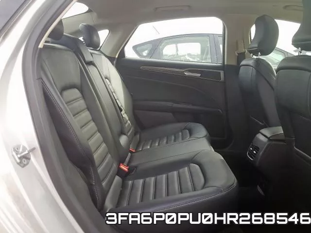 3FA6P0PU0HR268546 фото 7