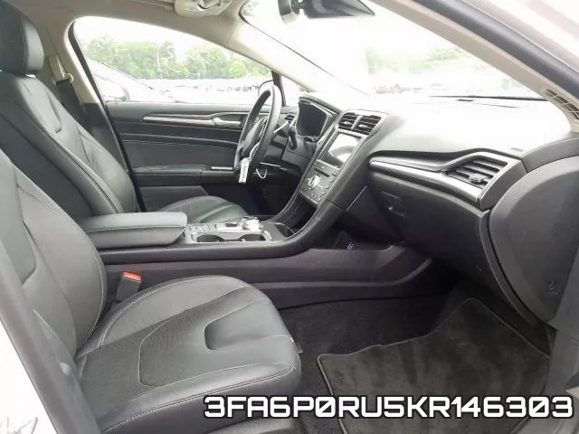 3FA6P0RU5KR146303 фото 6
