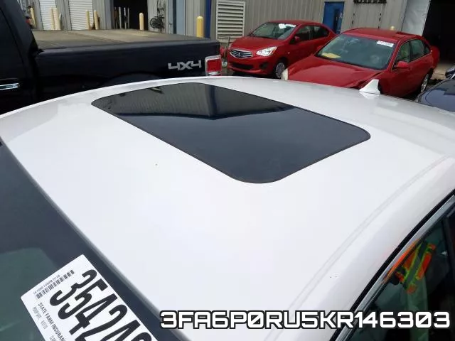 3FA6P0RU5KR146303 фото 10
