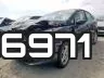 3FADP4BJ2HM156971 фото 3