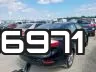 3FADP4BJ2HM156971 фото 5