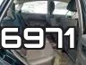 3FADP4BJ2HM156971 фото 7