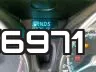 3FADP4BJ2HM156971 фото 9
