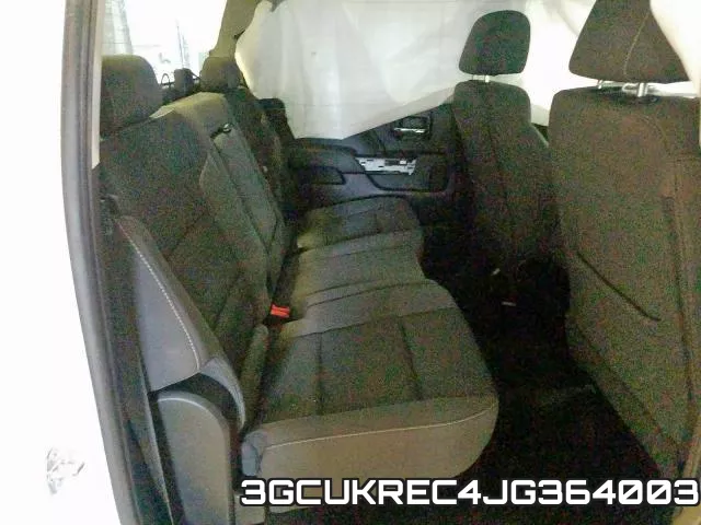3GCUKREC4JG364003 фото 7