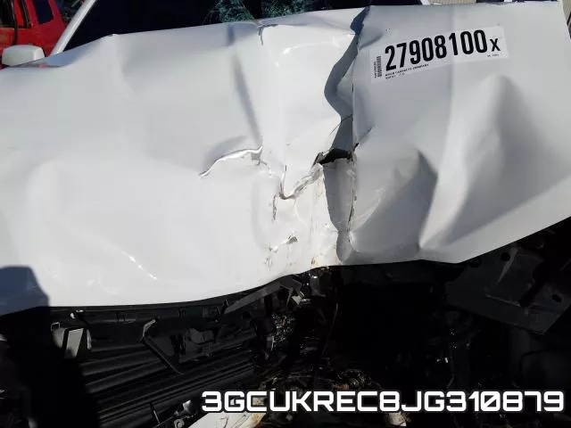 3GCUKREC8JG310879 фото 8