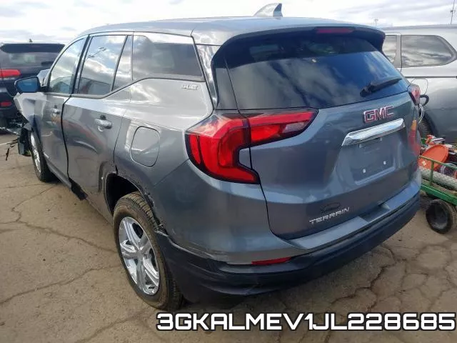 3GKALMEV1JL228685 фото 4