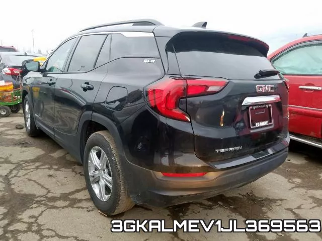 3GKALMEV1JL369563 фото 4