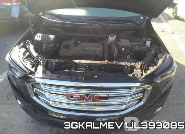 3GKALMEV1JL393085 фото 2