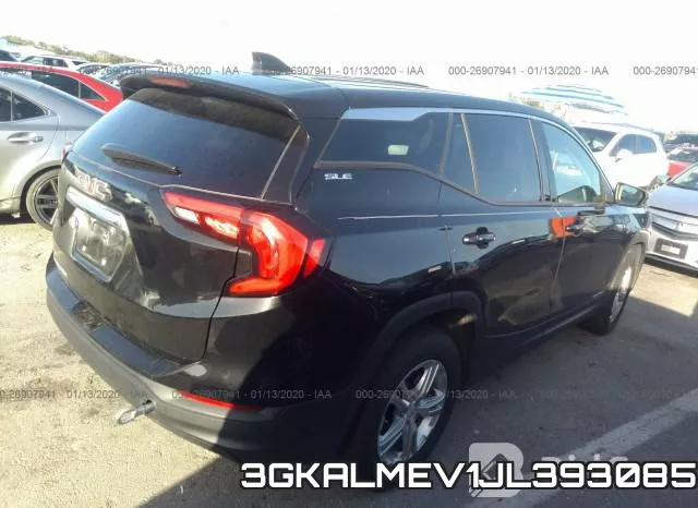 3GKALMEV1JL393085 фото 5