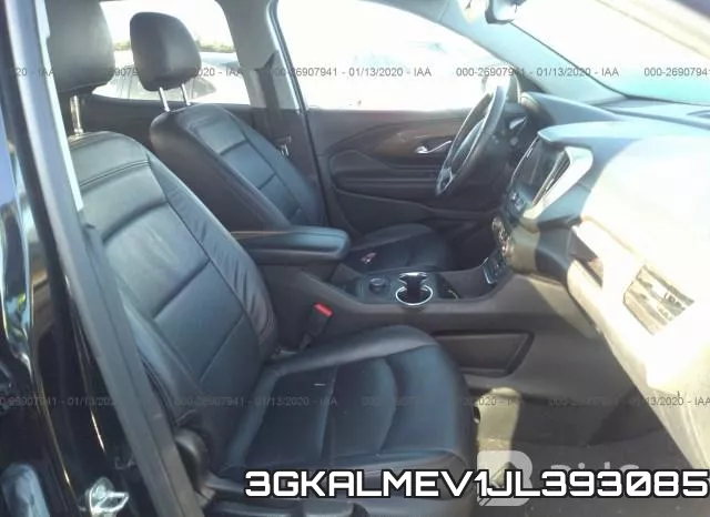 3GKALMEV1JL393085 фото 6
