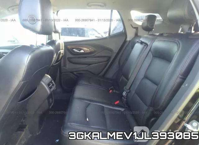 3GKALMEV1JL393085 фото 9