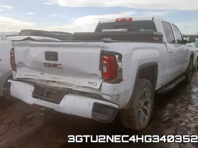 3GTU2NEC4HG340352 фото 5