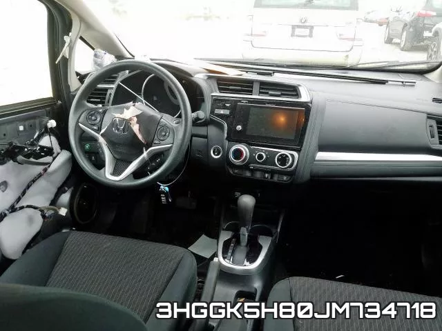 3HGGK5H80JM734718 фото 10