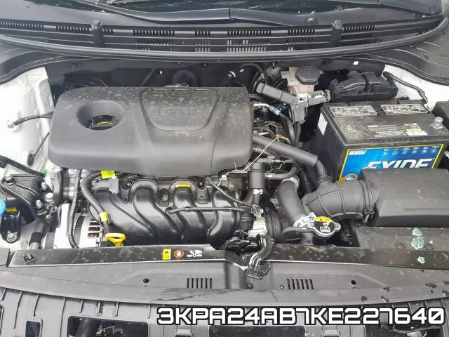 3KPA24AB7KE227640 фото 8