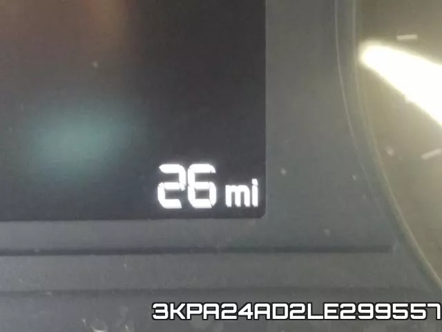 3KPA24AD2LE299557 фото 9