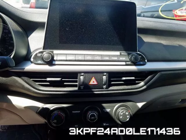 3KPF24AD0LE171436 фото 10