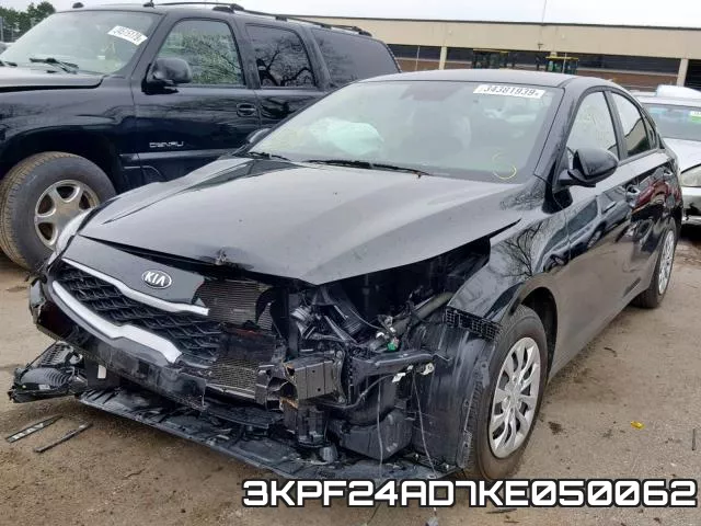 3KPF24AD7KE050062 фото 3