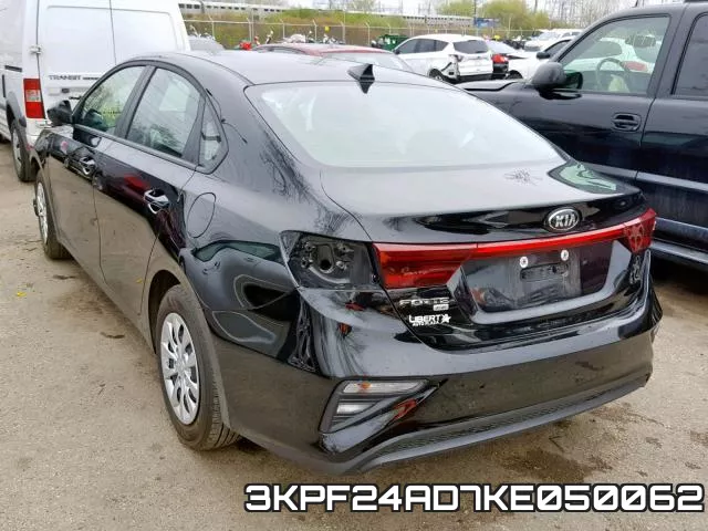 3KPF24AD7KE050062 фото 4