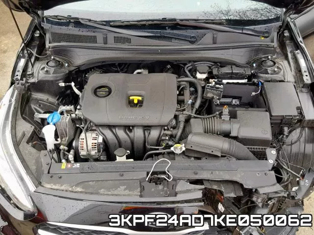 3KPF24AD7KE050062 фото 8
