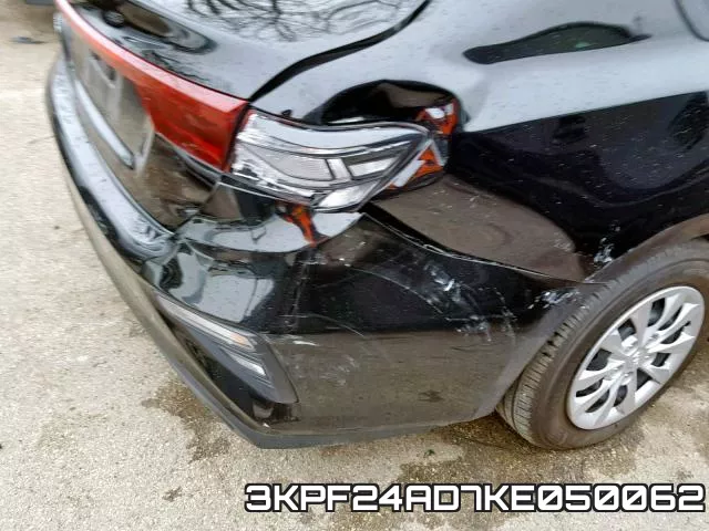 3KPF24AD7KE050062 фото 10