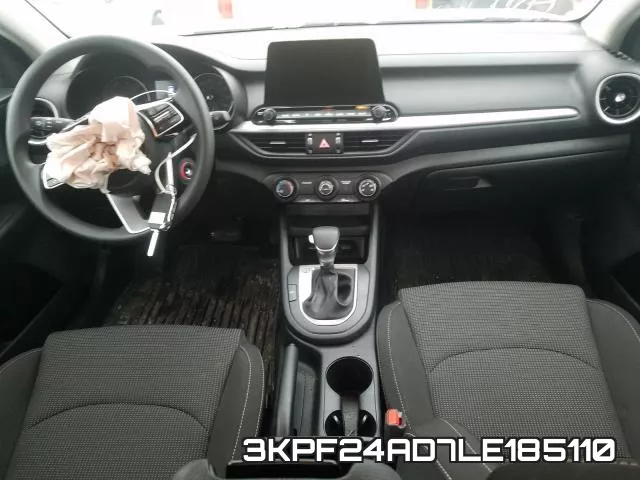 3KPF24AD7LE185110 фото 10