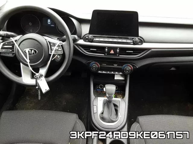 3KPF24AD9KE061757 фото 10