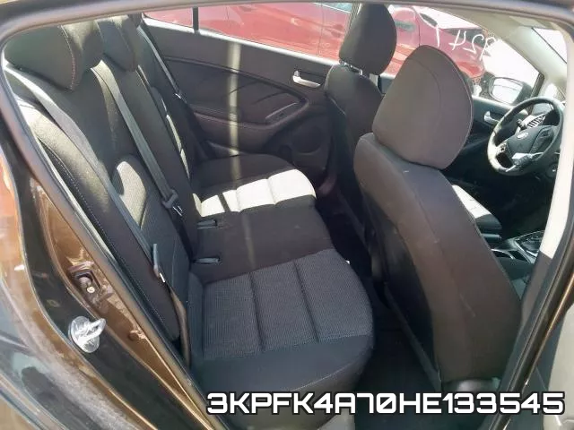 3KPFK4A70HE133545 фото 7