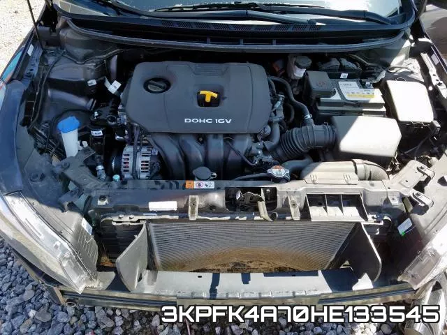 3KPFK4A70HE133545 фото 8