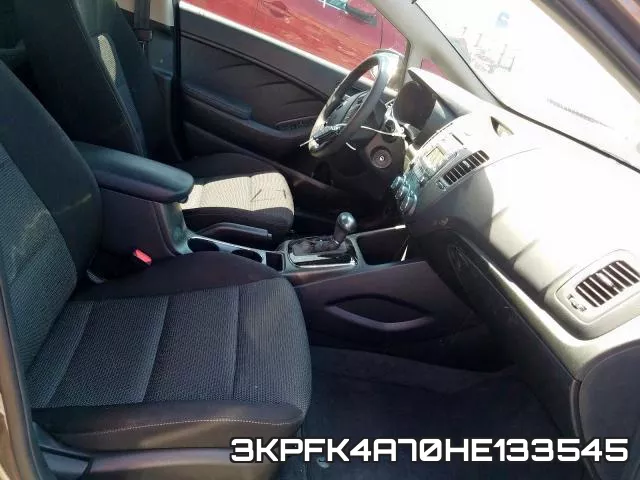 3KPFK4A70HE133545 фото 10
