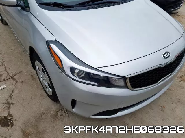 3KPFK4A72HE068326 фото 10