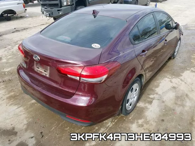 3KPFK4A73HE104993 фото 5