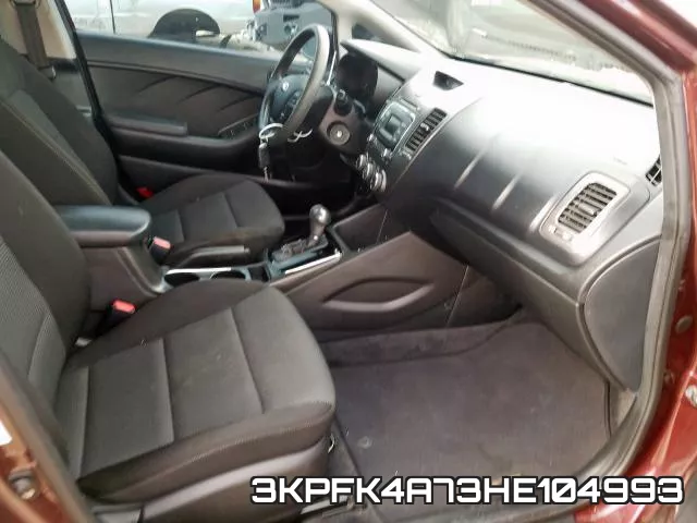 3KPFK4A73HE104993 фото 6