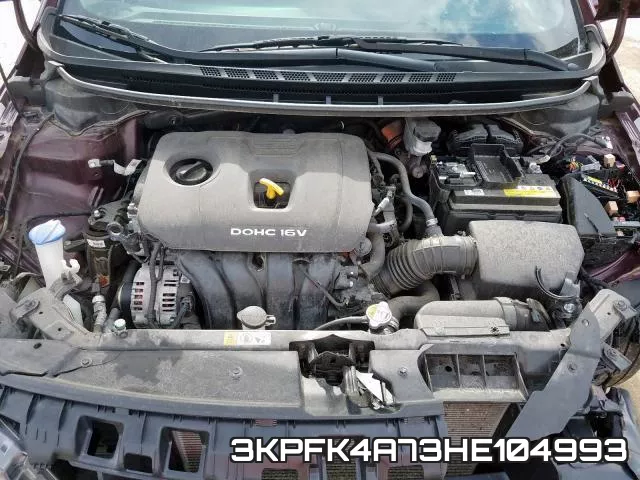 3KPFK4A73HE104993 фото 8