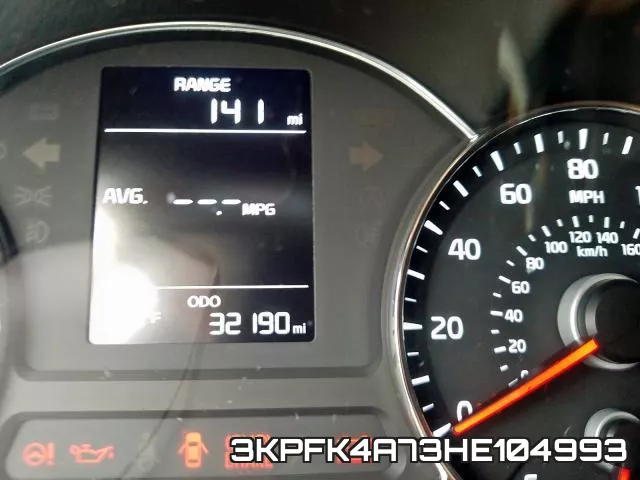 3KPFK4A73HE104993 фото 9