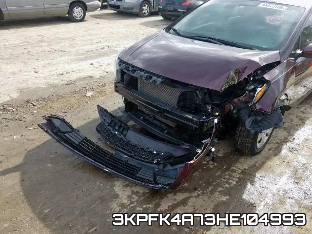 3KPFK4A73HE104993 фото 10