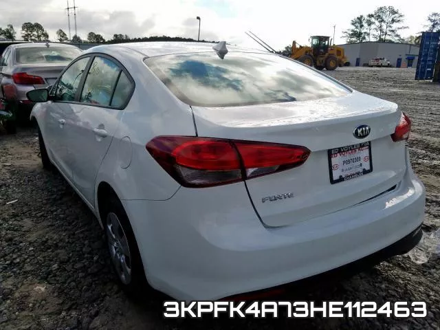 3KPFK4A73HE112463 фото 4