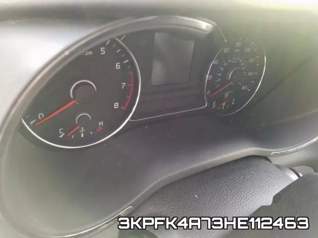 3KPFK4A73HE112463 фото 9