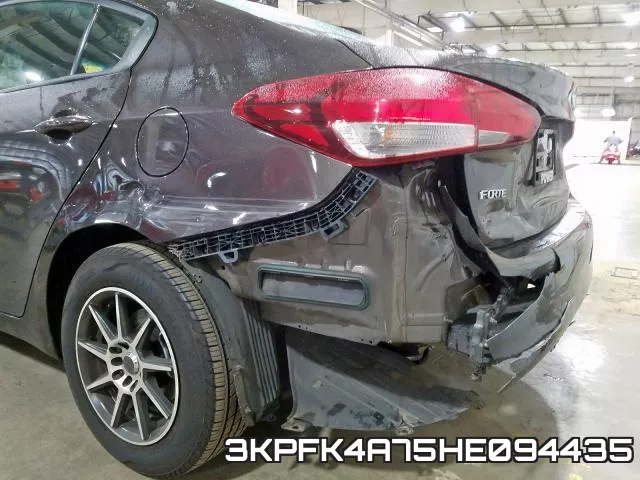 3KPFK4A75HE094435 фото 10