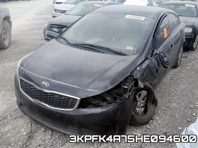3KPFK4A75HE094600 фото 3