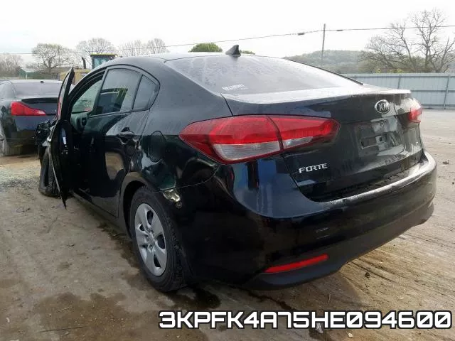 3KPFK4A75HE094600 фото 4