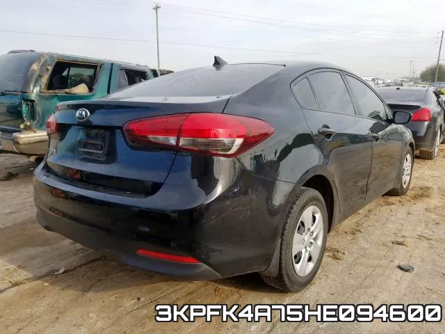 3KPFK4A75HE094600 фото 5