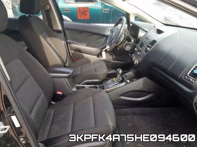 3KPFK4A75HE094600 фото 6