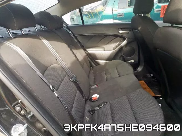 3KPFK4A75HE094600 фото 7