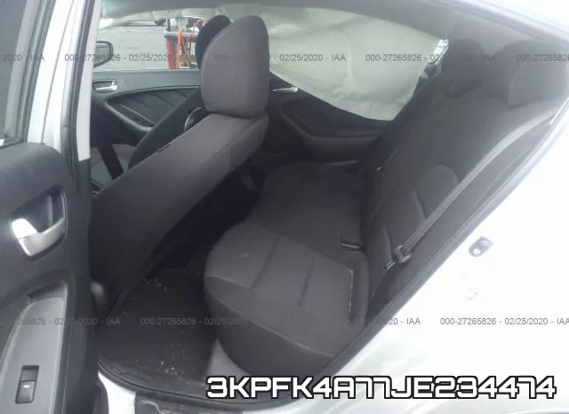 3KPFK4A77JE234474 фото 9