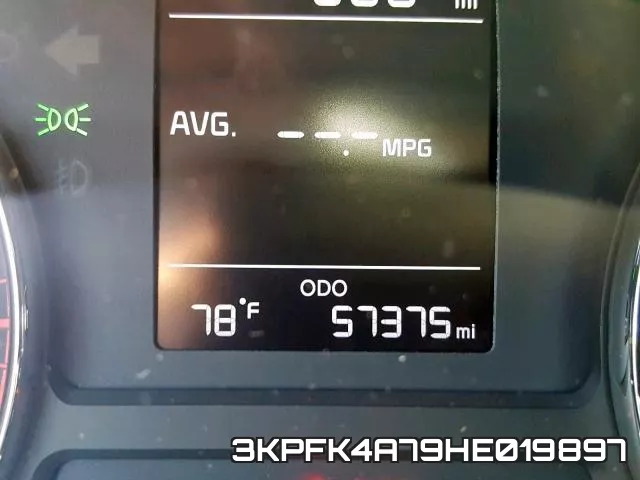 3KPFK4A79HE019897 фото 9