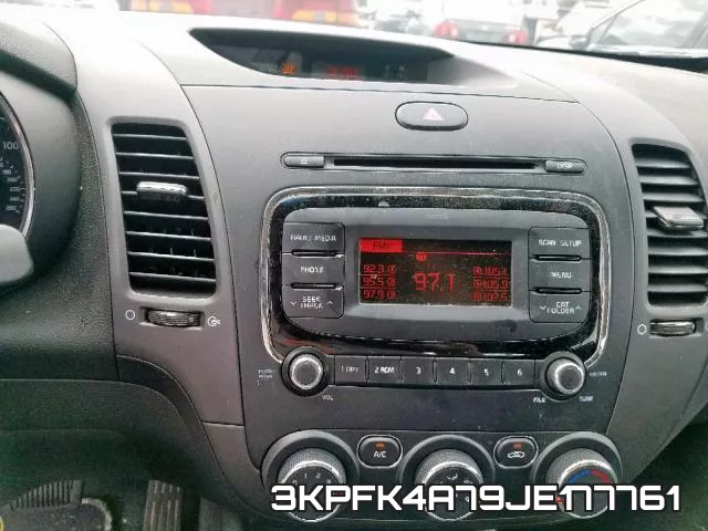 3KPFK4A79JE177761 фото 10