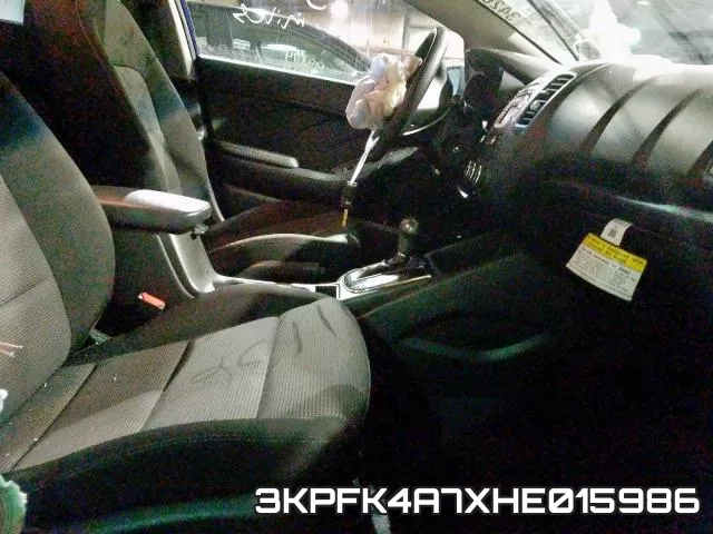3KPFK4A7XHE015986 фото 6