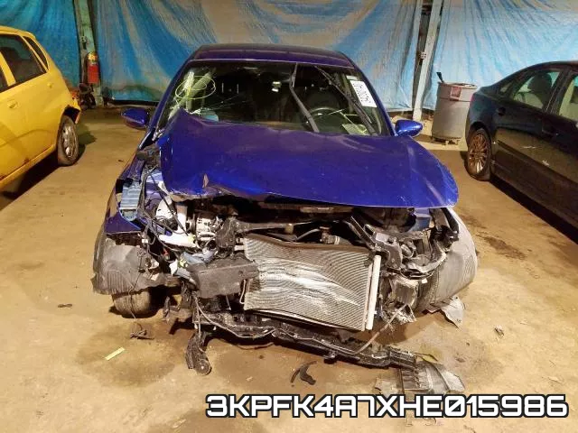 3KPFK4A7XHE015986 фото 10