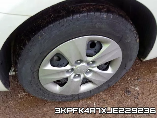 3KPFK4A7XJE229236 фото 10