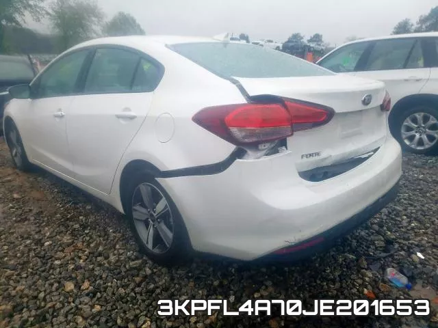 3KPFL4A70JE201653 фото 4